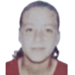 Evely Vitoria Cordeiro Ramos