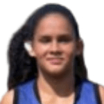 Jenniffer Uane Souza de Souza