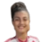 Isabeli Monteiro dos Santos