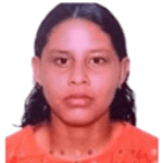 Jaqueline Meireles da Silva