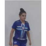 cauanny-beatriz-figueiredo-amorim