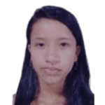 Sara Gomes Ferreira