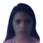 Andreza Santana Alves