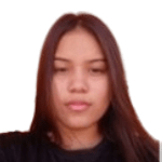 Thays Fabiana dos Santos Vieira
