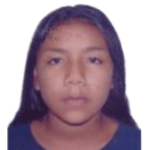 Emille Sirlene Barbosa Ferreira