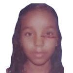 Glenda Guimarães Brito
