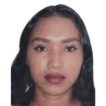 Geovana Sarmento