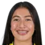 emily-fierro