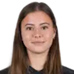 maddison-sawkins