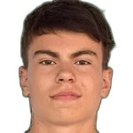 sebastian-penz