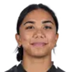 mikaela-bangalan