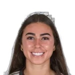 adrianna-gonzalez