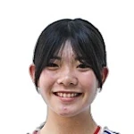 momoka-sano
