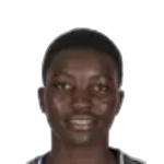 ephy-awuor
