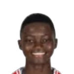 kimberly-akinyi
