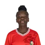 lindey-weey-atieno