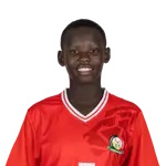 pearl-olesi-mungai