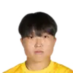jeong-yu-jeong