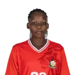 rebecca-odato-orute