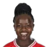 susan-akoth-otieno