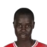 Quinter Adhiambo Odiwuor