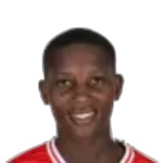 jane-kweyu-sakwa