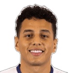 David Aparicio