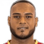 jordan-cardenas