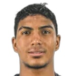 ronald-jose-rodriguez