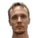 jukka-johannes-kytola