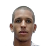 anderson-de-souza-santos
