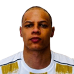 Igor De Freitas