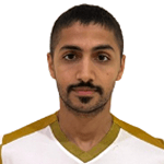 Fahad Alobeidli