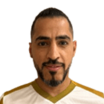 Ahmed Alzaabi