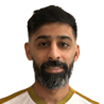 Abdelrahman Alhayas
