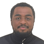 Abdelrahman Alzaabi