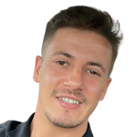 Yasin Yalçın