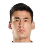 meirbek-rejabaliev