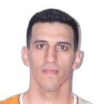 ahmed-al-nasrawi