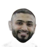 Ahmed AL-ABBOODI