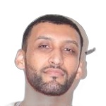 Rashwan KADHIM