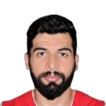 Mustafa AL-AGELE