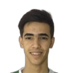 Muntadher AL-RUBAYE