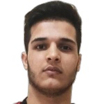 Mohammed Ali Murad