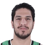 ihab-al-zuhairi