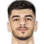 Sarmad Husamaldeen
