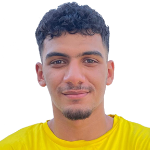 Yousef Ashraf Hassan