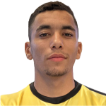 Mohamed Mouchrih