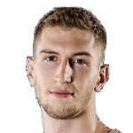 alen-hadzibegovic