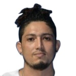 Milton Hernandez